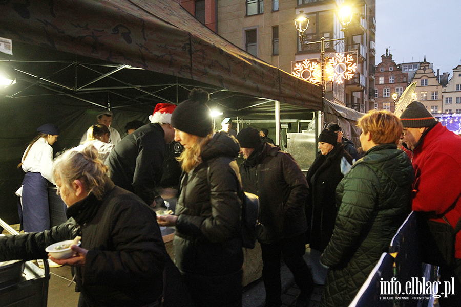 Wigilia mieszkacw, fot. 21