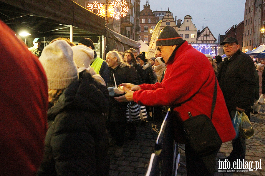 Wigilia mieszkacw, fot. 22
