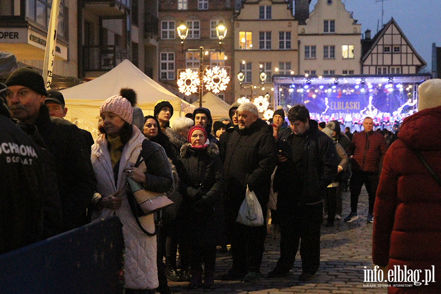 Wigilia mieszkacw, fot. 27