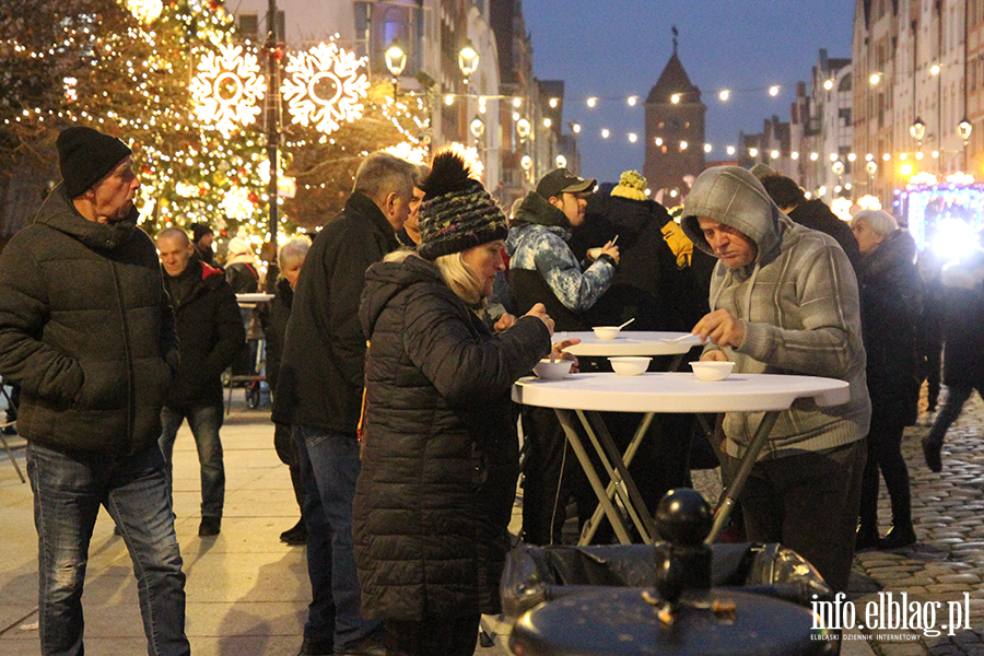 Wigilia mieszkacw, fot. 32