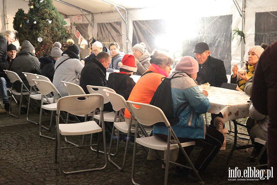 Wigilia mieszkacw, fot. 35