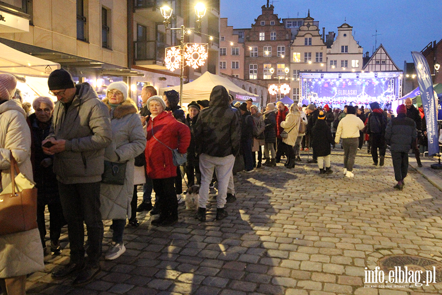 Wigilia mieszkacw, fot. 37