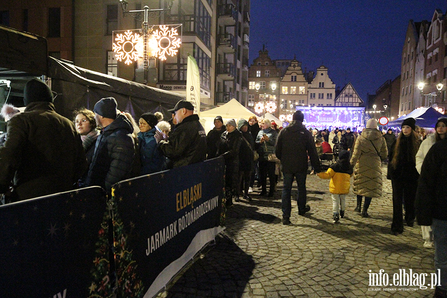 Wigilia mieszkacw, fot. 44