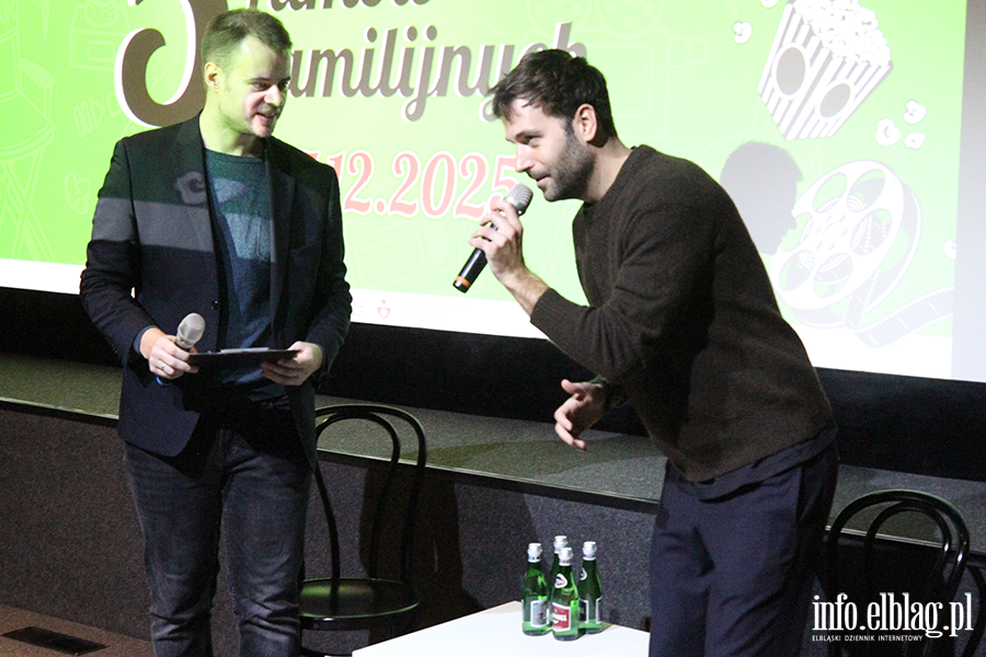 Spotkanie z Jonaszem Toopio, fot. 15