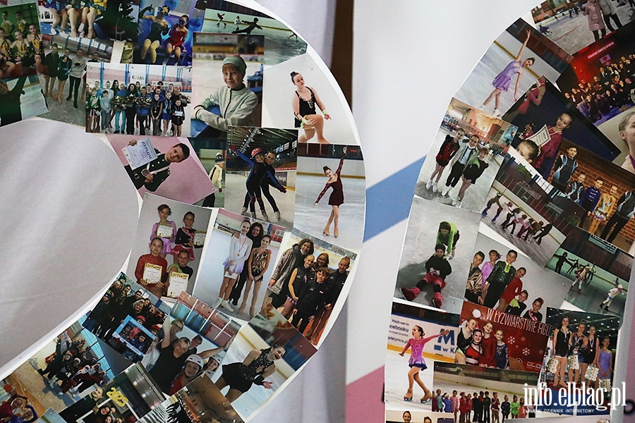 20-lecie UKS Szstka, fot. 2