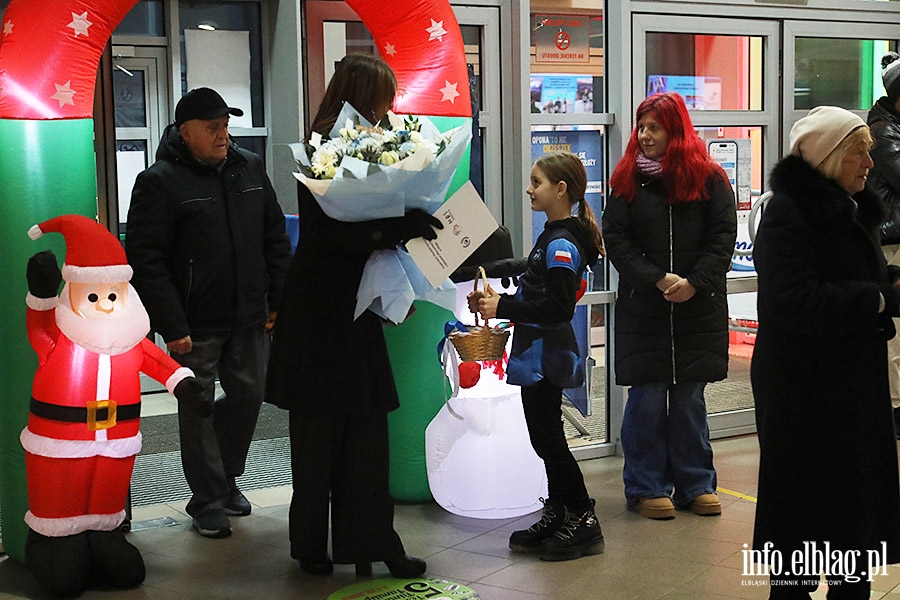 20-lecie UKS Szstka, fot. 7