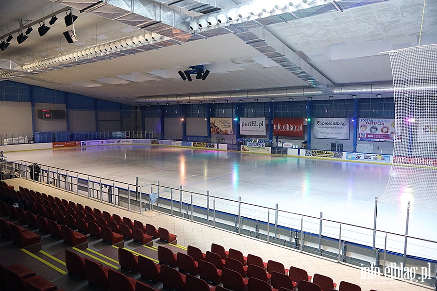 20-lecie UKS Szstka, fot. 8