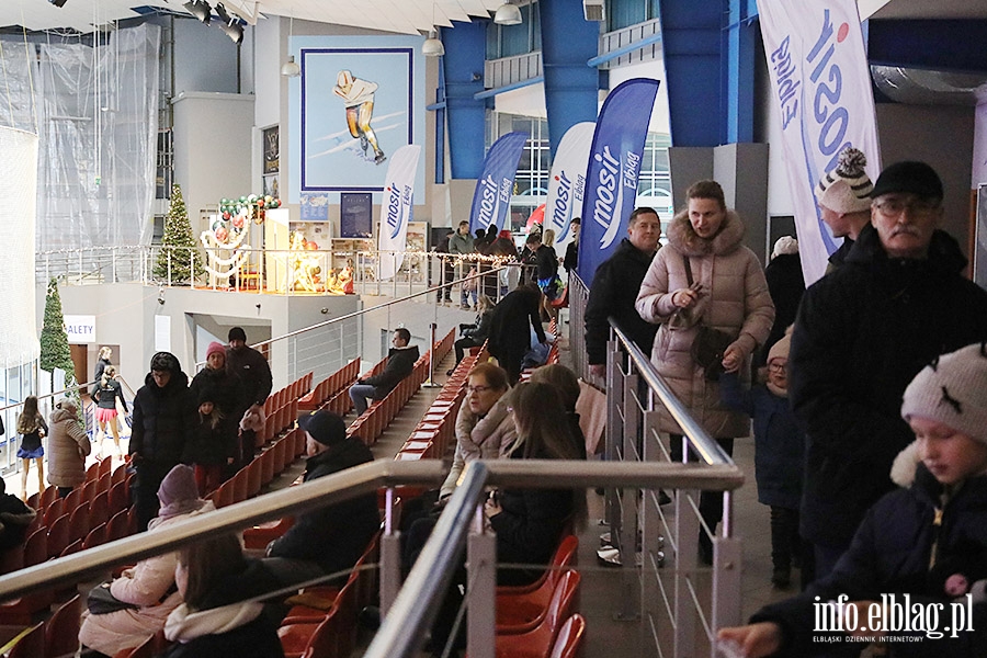 20-lecie UKS Szstka, fot. 9