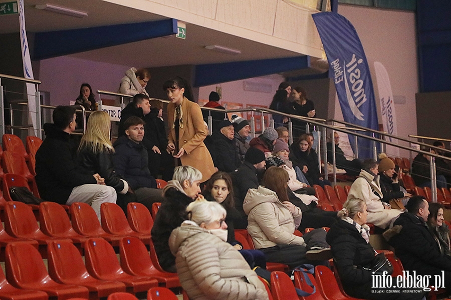 20-lecie UKS Szstka, fot. 12