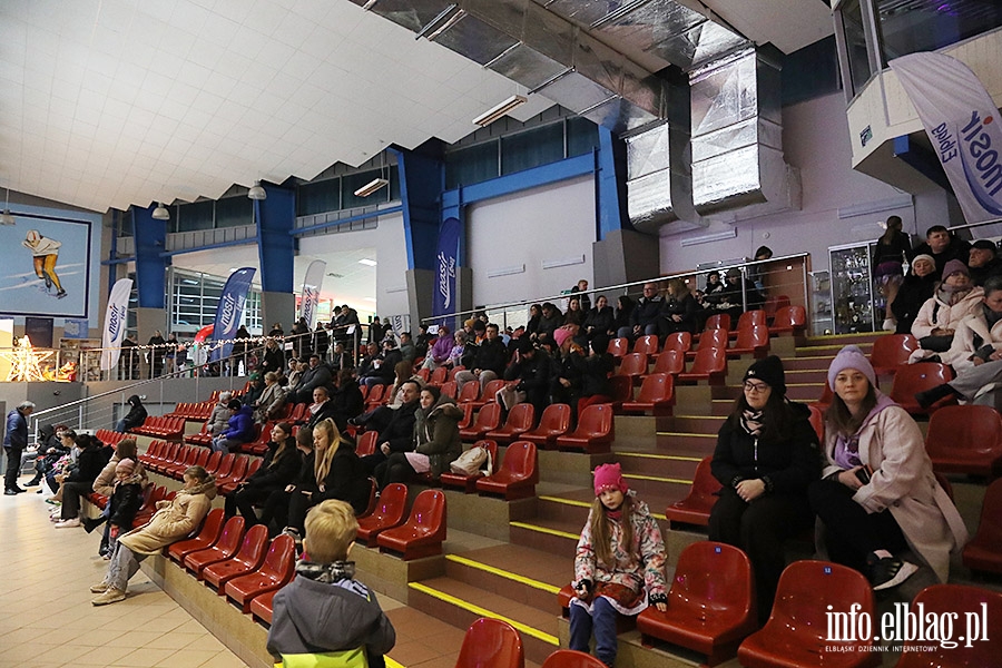 20-lecie UKS Szstka, fot. 13