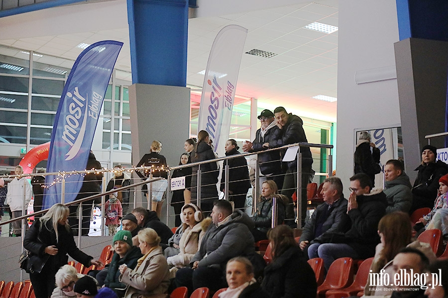 20-lecie UKS Szstka, fot. 14