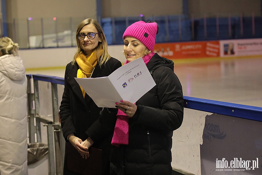 20-lecie UKS Szstka, fot. 15