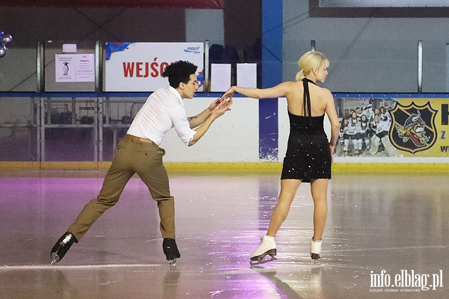 20-lecie UKS Szstka, fot. 16