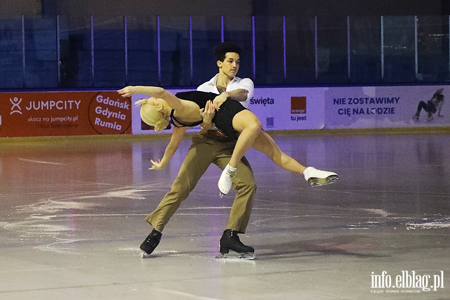 20-lecie UKS Szstka, fot. 17