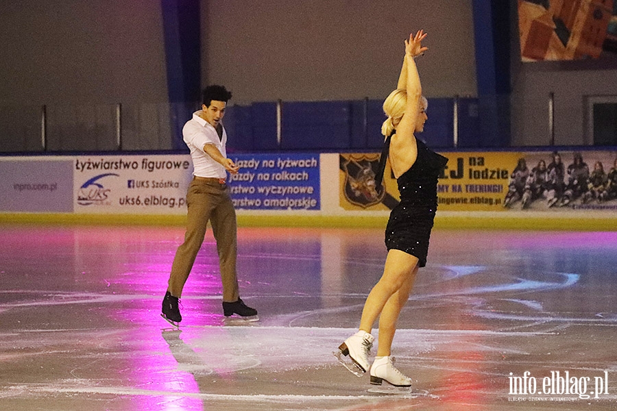 20-lecie UKS Szstka, fot. 18