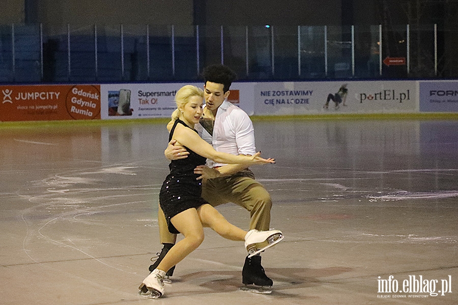 20-lecie UKS Szstka, fot. 19