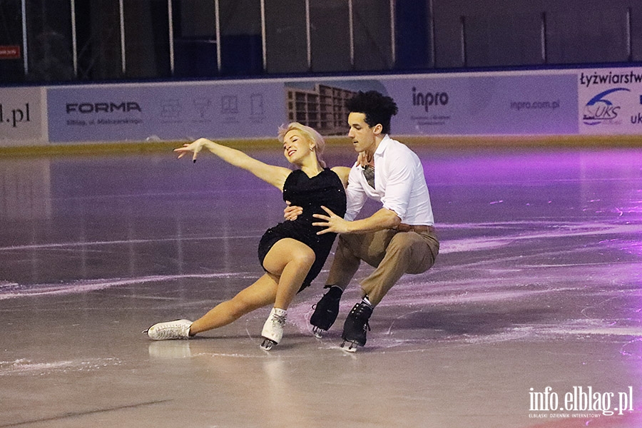 20-lecie UKS Szstka, fot. 20