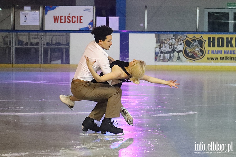 20-lecie UKS Szstka, fot. 21