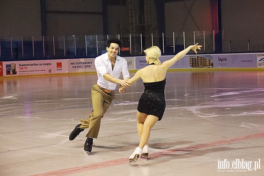 20-lecie UKS Szstka, fot. 23