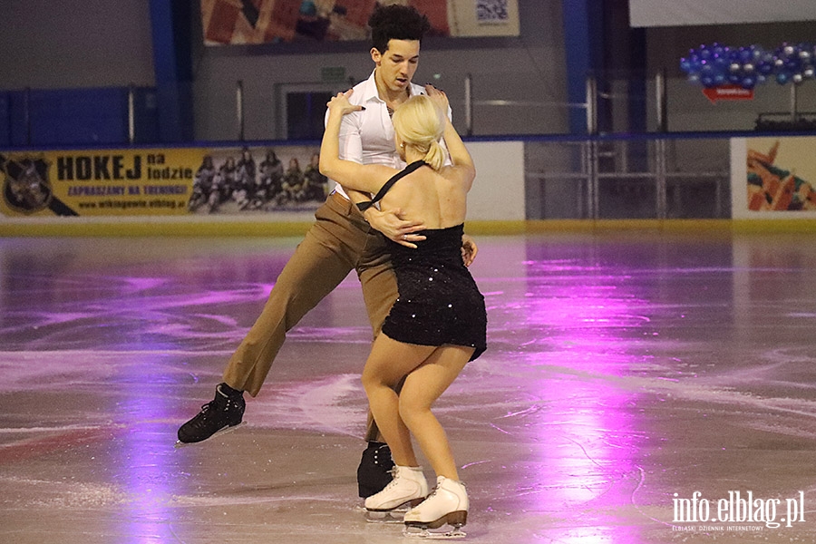 20-lecie UKS Szstka, fot. 25