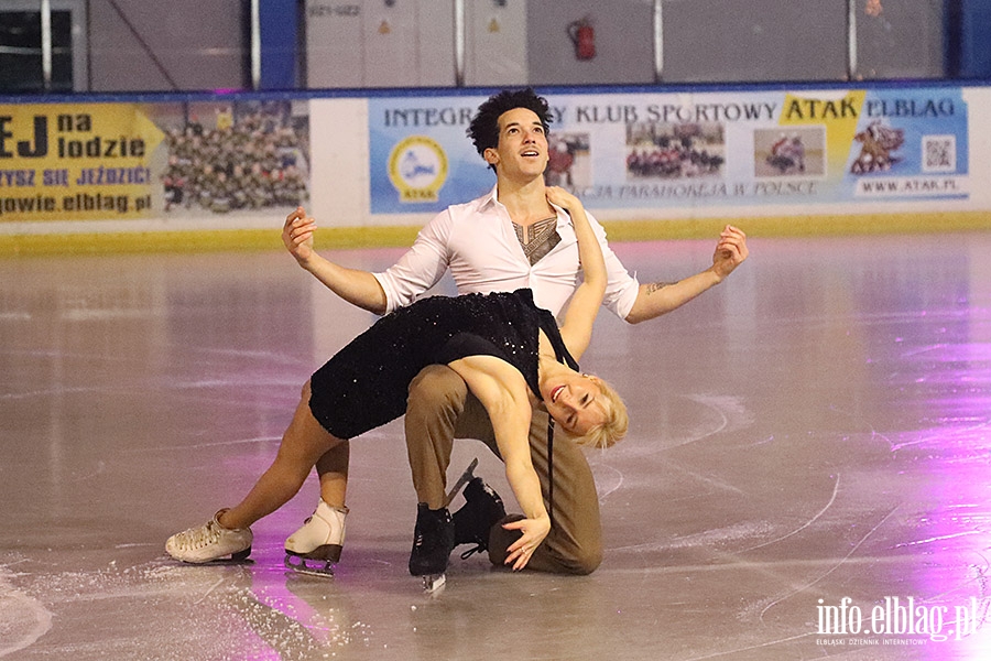 20-lecie UKS Szstka, fot. 26