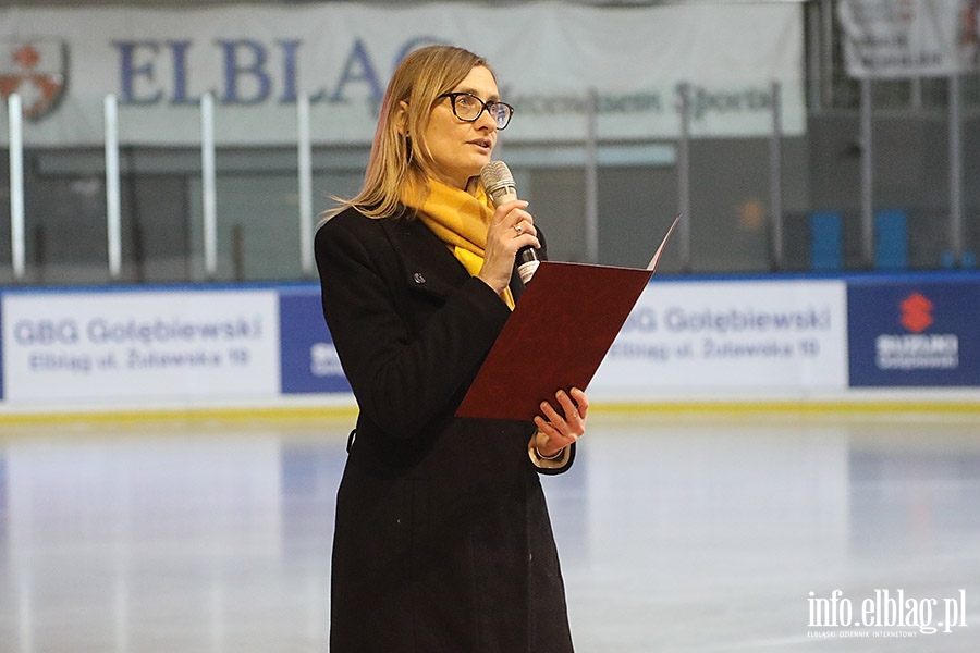 20-lecie UKS Szstka, fot. 27