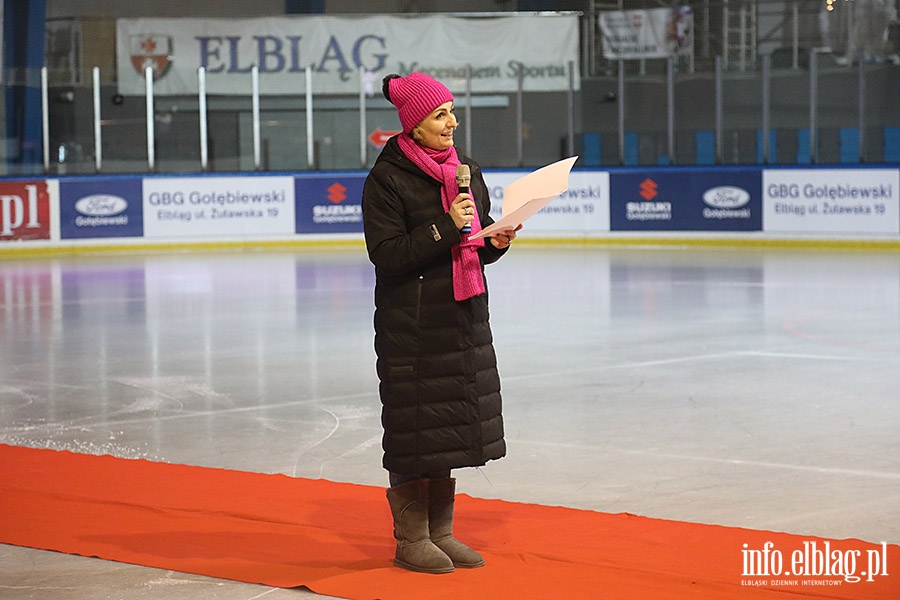 20-lecie UKS Szstka, fot. 28