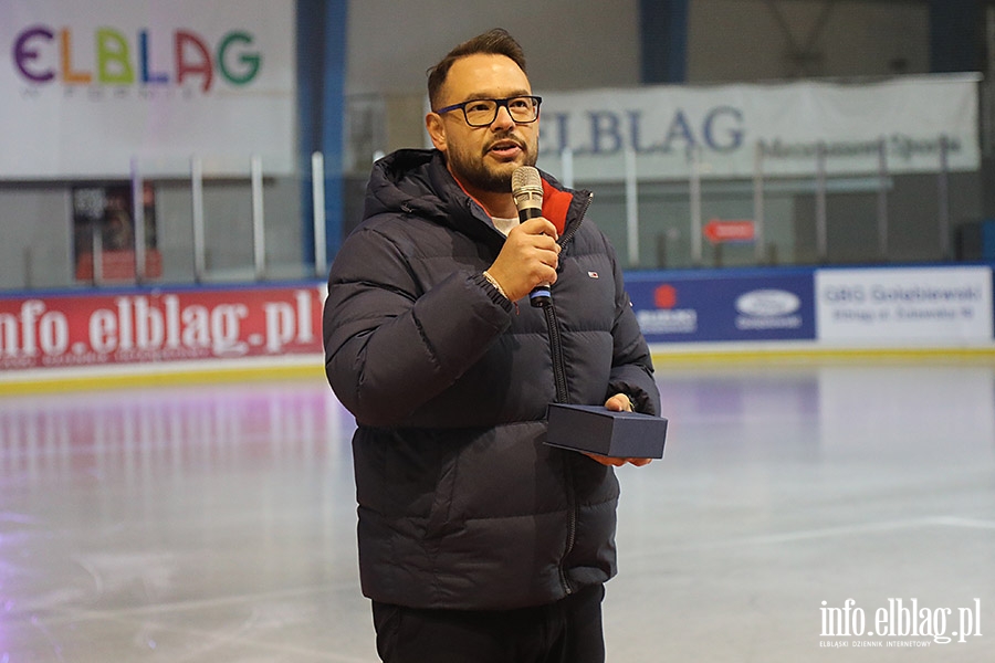 20-lecie UKS Szstka, fot. 29