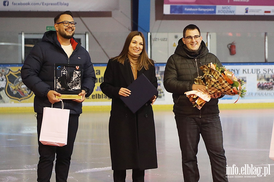 20-lecie UKS Szstka, fot. 31