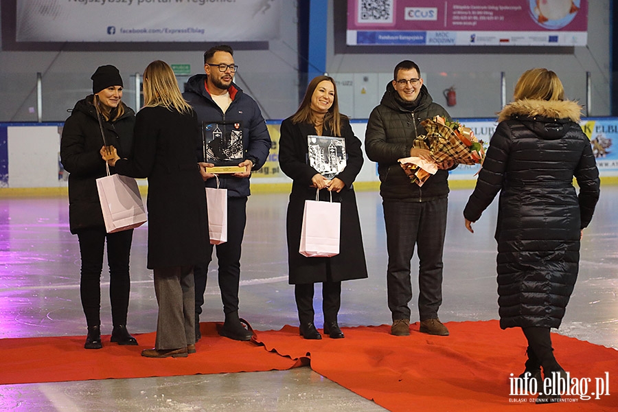 20-lecie UKS Szstka, fot. 32