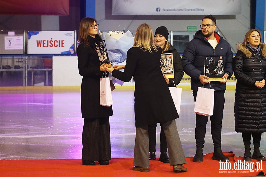 20-lecie UKS Szstka, fot. 33