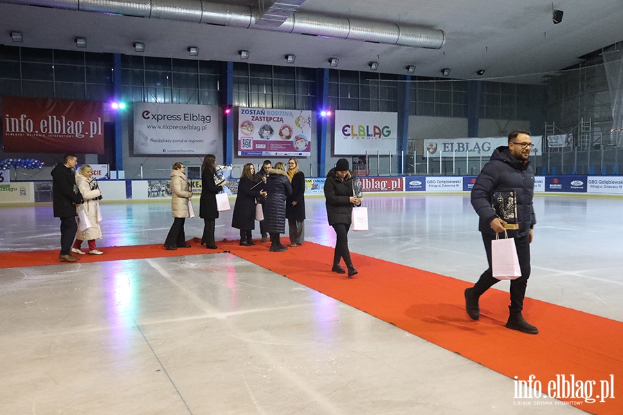 20-lecie UKS Szstka, fot. 37