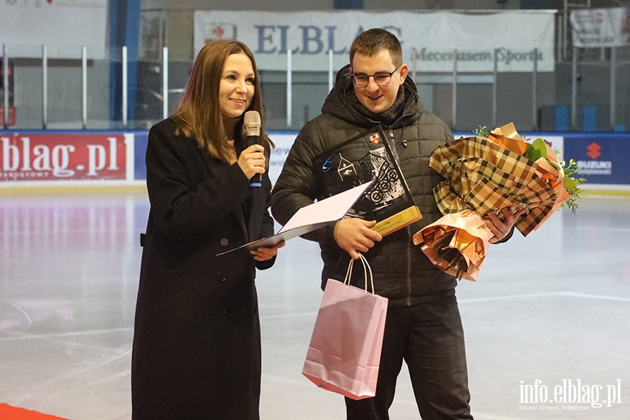 20-lecie UKS Szstka, fot. 38