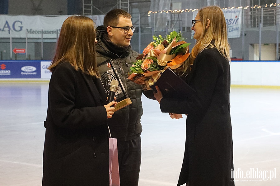 20-lecie UKS Szstka, fot. 39