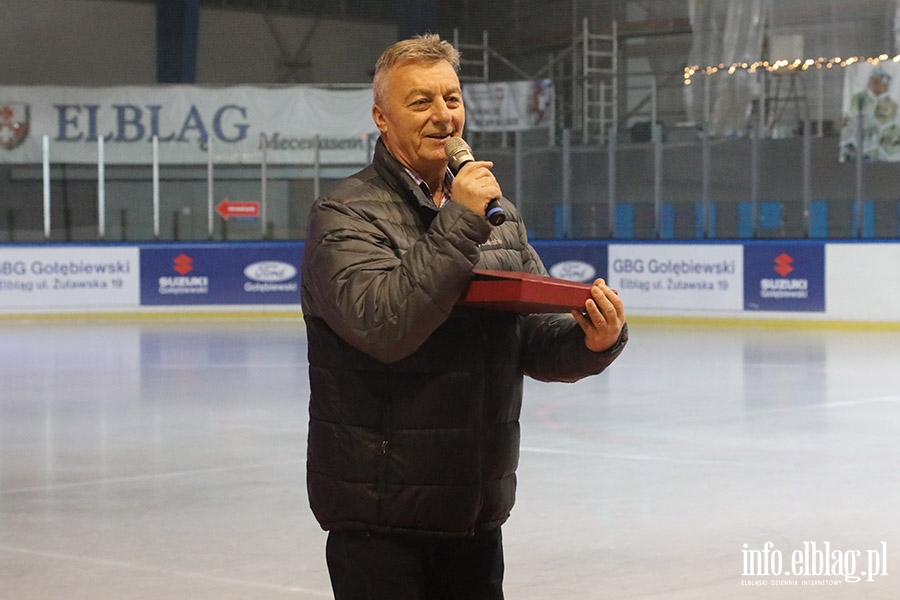 20-lecie UKS Szstka, fot. 40