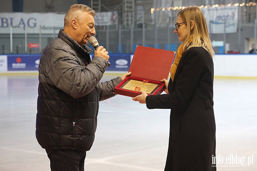 20-lecie UKS Szstka, fot. 41