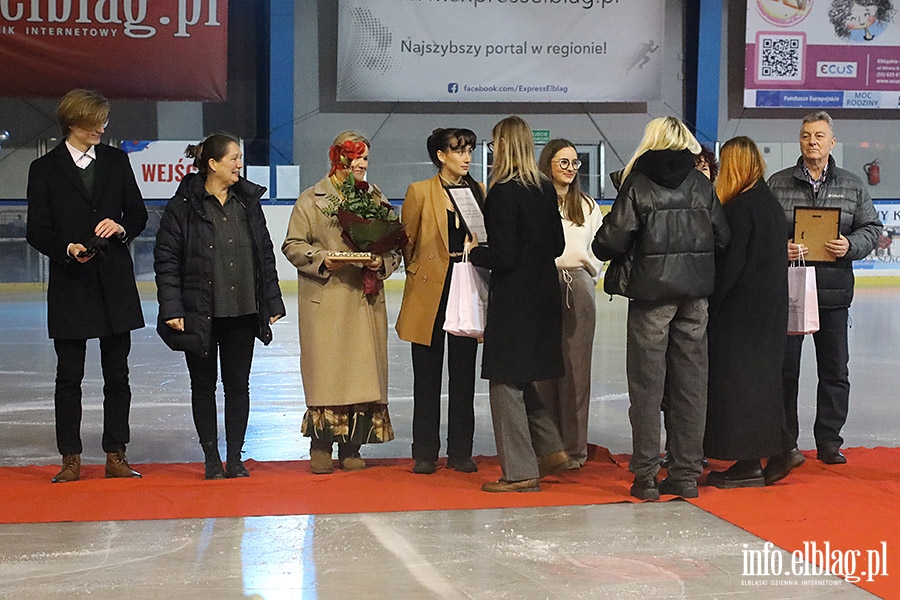 20-lecie UKS Szstka, fot. 43