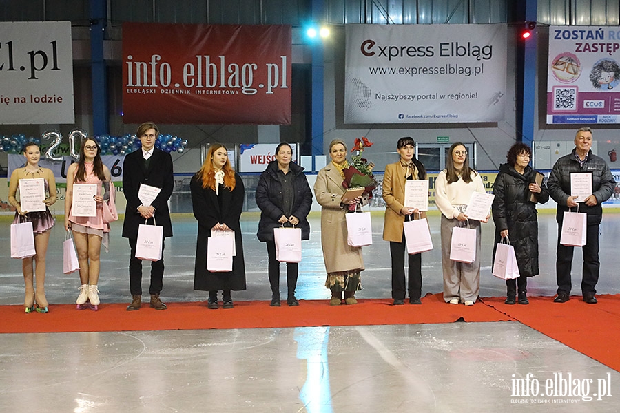 20-lecie UKS Szstka, fot. 44