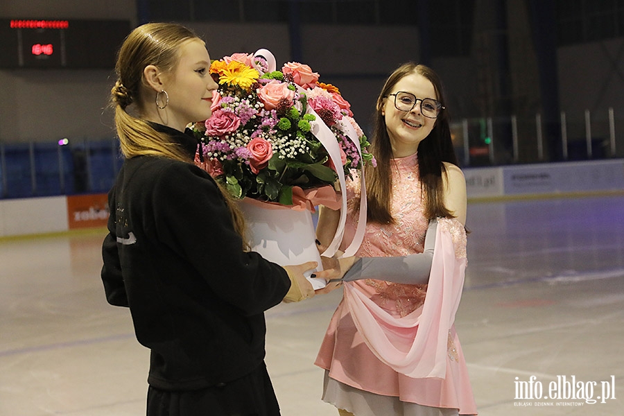 20-lecie UKS Szstka, fot. 45