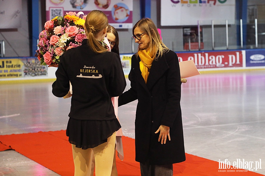 20-lecie UKS Szstka, fot. 46