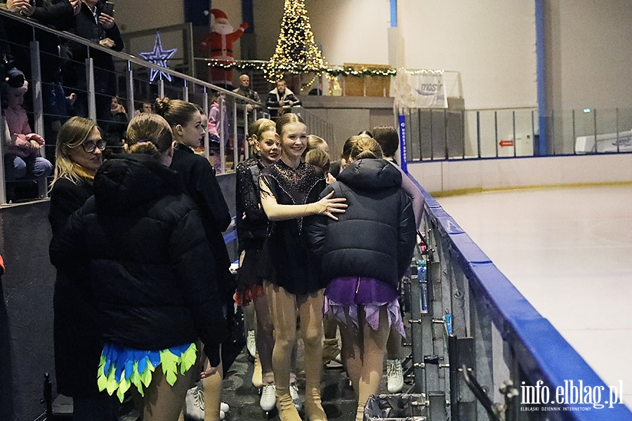 20-lecie UKS Szstka, fot. 47