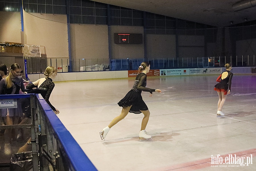 20-lecie UKS Szstka, fot. 48