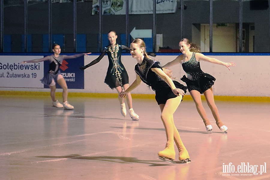 20-lecie UKS Szstka, fot. 49