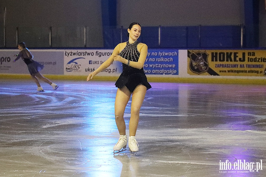 20-lecie UKS Szstka, fot. 50