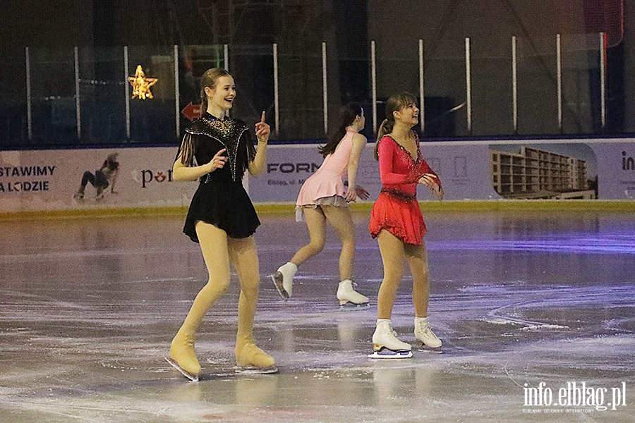 20-lecie UKS Szstka, fot. 56