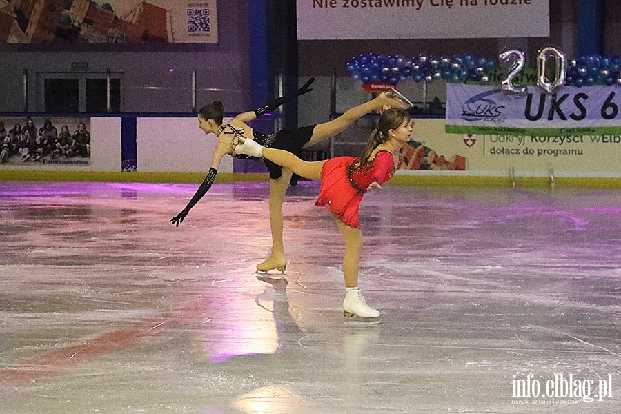 20-lecie UKS Szstka, fot. 57