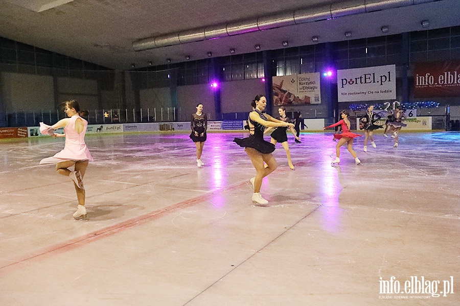 20-lecie UKS Szstka, fot. 58