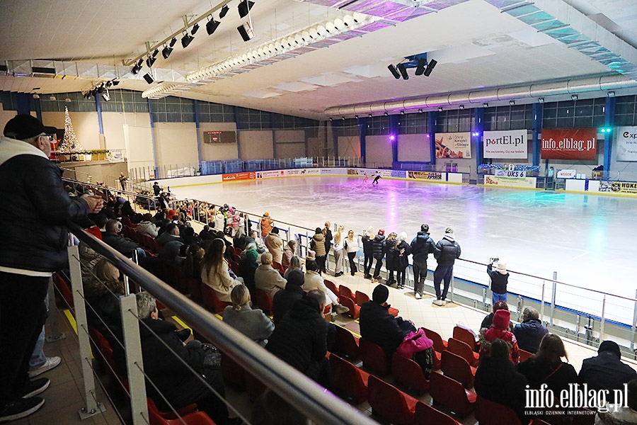 20-lecie UKS Szstka, fot. 60