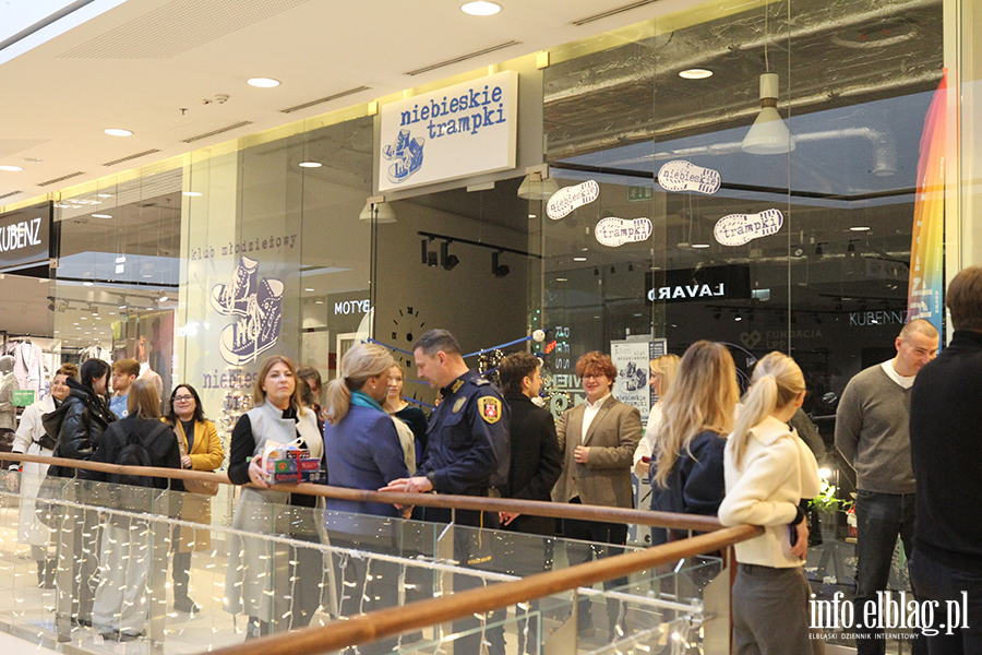 W CH Ogrody powstao miejsce dla modziey., fot. 1