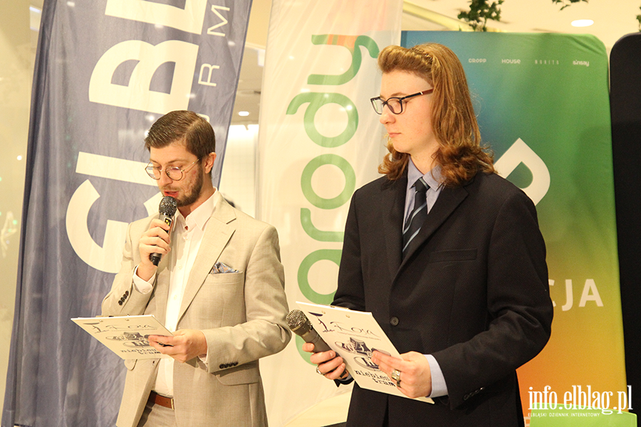 W CH Ogrody powstao miejsce dla modziey., fot. 2